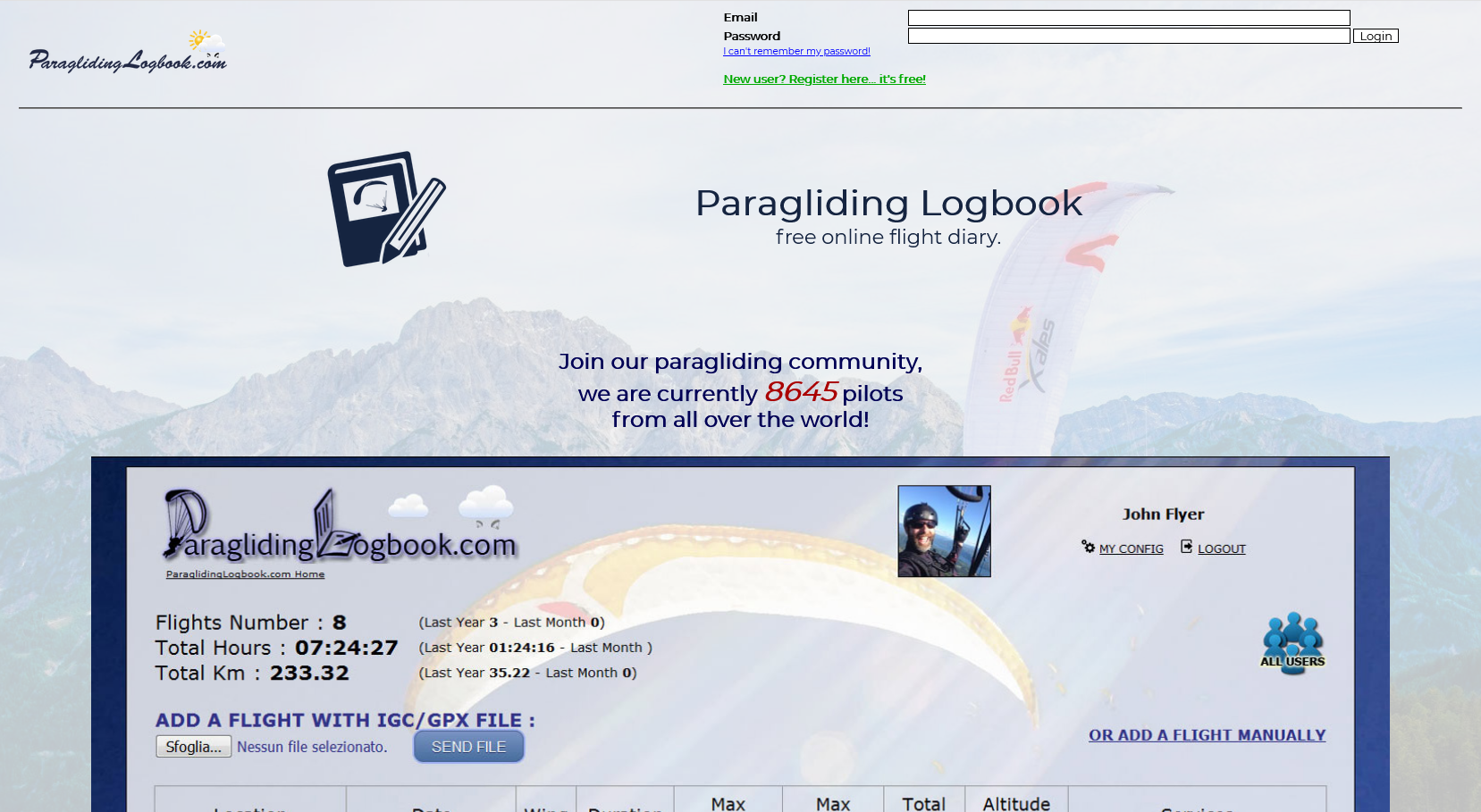 logparalogbook.png