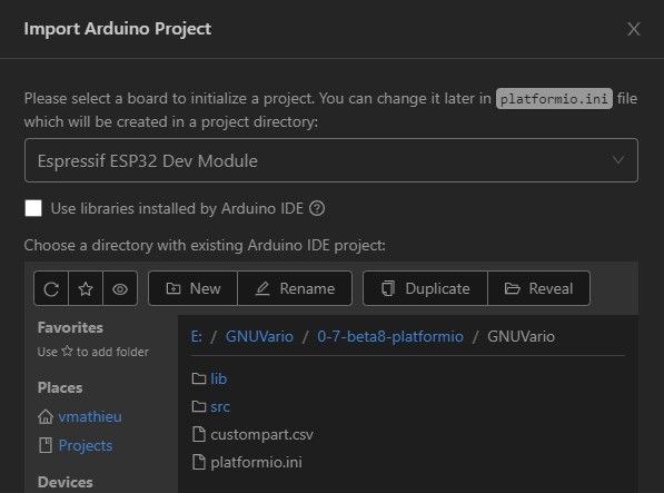 platformio_import_project.jpg