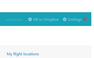 Dropbox0EN.jpg