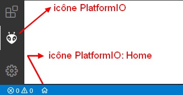 platformio_icones.jpg